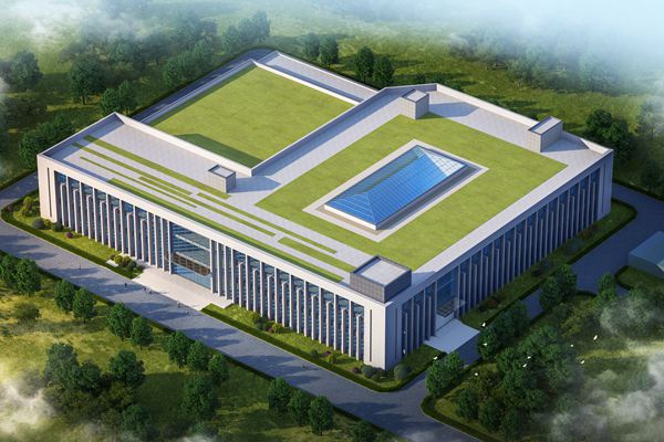 华体会手机网页版登录入口大学实验楼鸟瞰图_副本.jpg