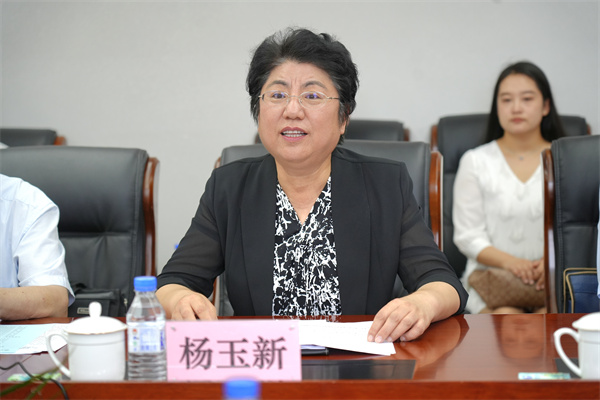 微信图片_20230714215319.jpg