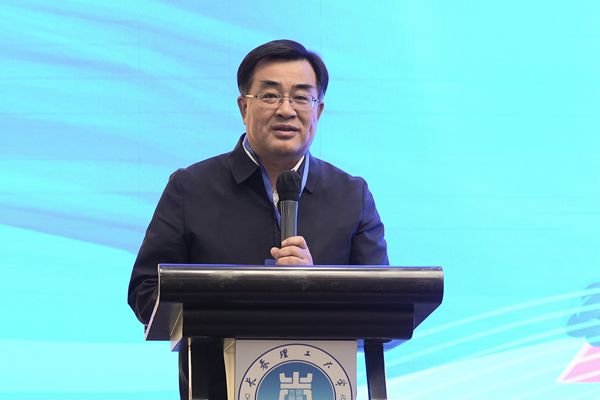 微信图片_20240327183309_副本.jpg
