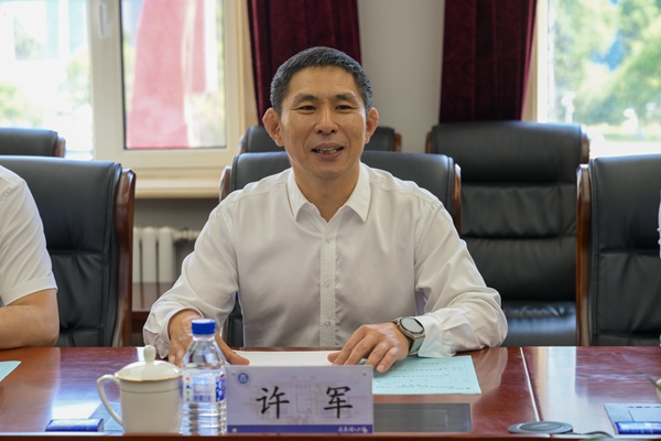 微信图片_20240628182659_副本.jpg