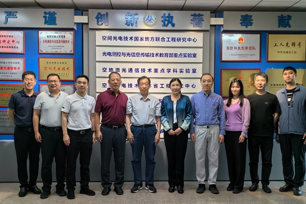 微信图片_20240619135811_副本.jpg
