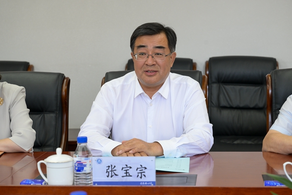 微信图片_20240628182650_副本.jpg