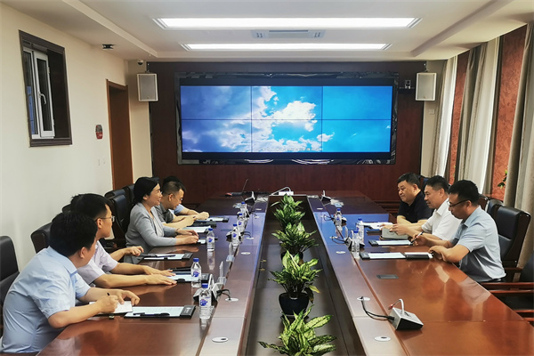 微信图片_20240709134504.jpg