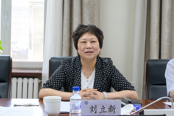 DSC_0407_副本.jpg
