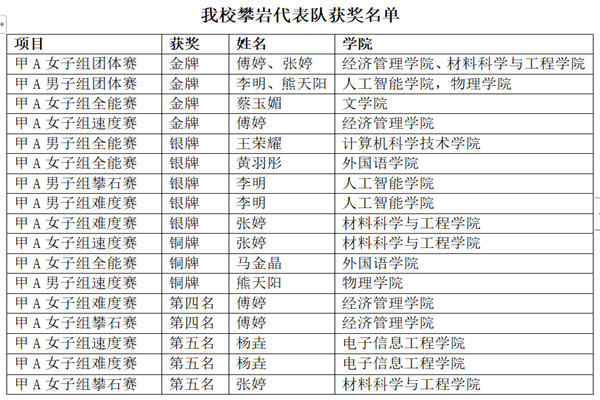 微信截图_20240924204138.png