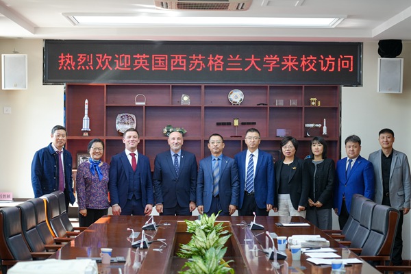 3bca1f1497feba83602adc911ecf661_副本.jpg