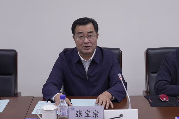 85ac49b8f4202ea032fbbfd4552d911_副本.jpg