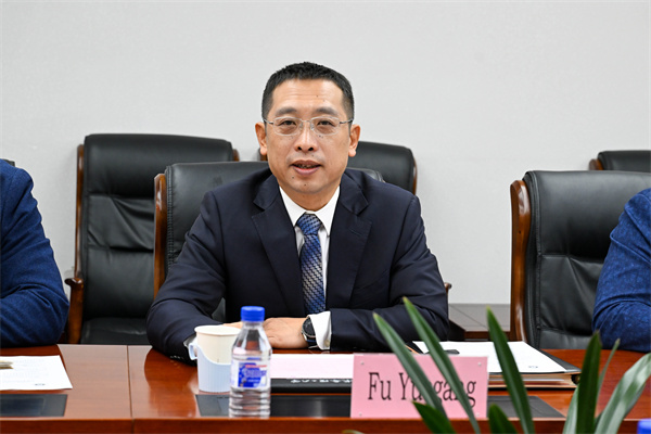 微信图片_20241114111245.jpg